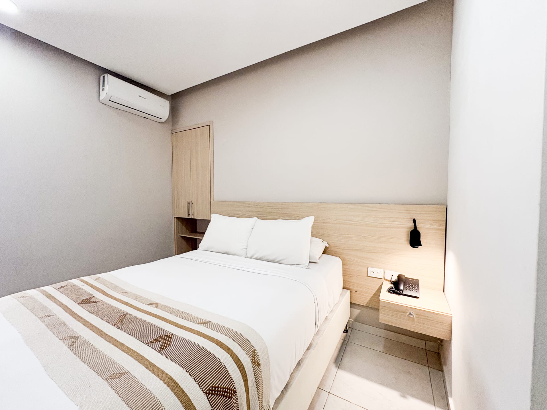 Hotel Gallery